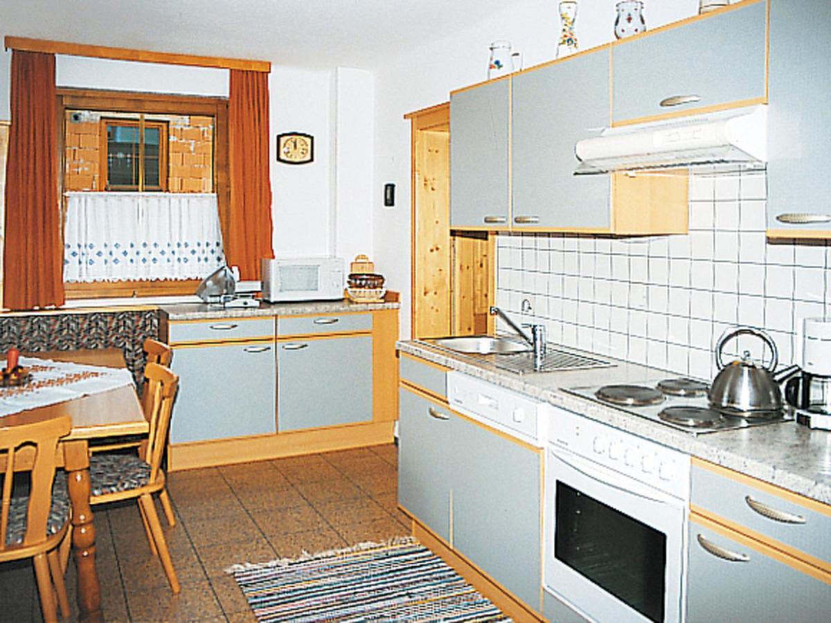 Holiday Home Reinbacher - Gbm100 By Interhome Grobming Luaran gambar