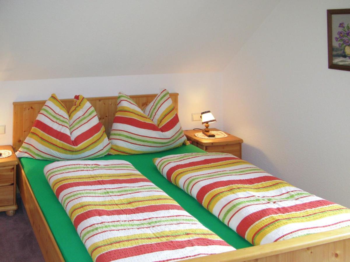 Holiday Home Reinbacher - Gbm100 By Interhome Grobming Luaran gambar
